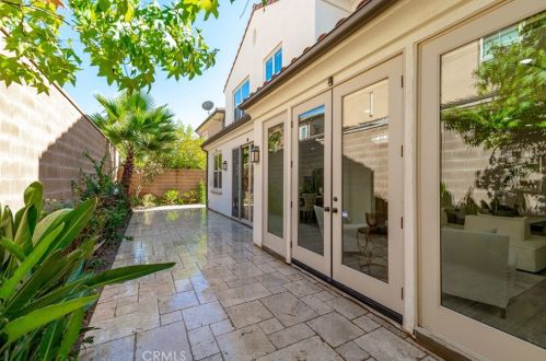 63 Parkdale, Irvine CA 92620-2167 exterior