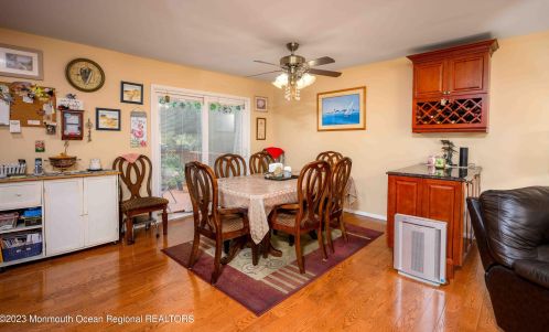 10 Cambridge Dr, Jackson Twp NJ 08527-2608 exterior