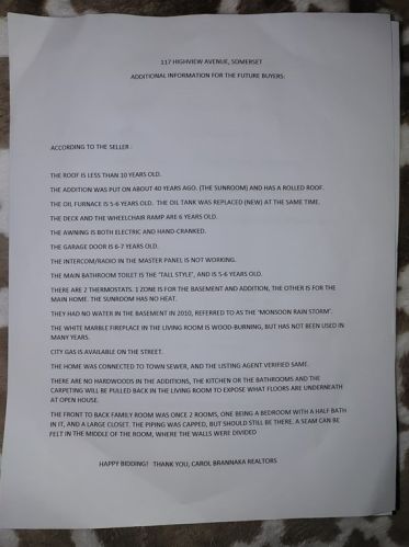 117 Highview Ave, Fall River, MA 02726-3905