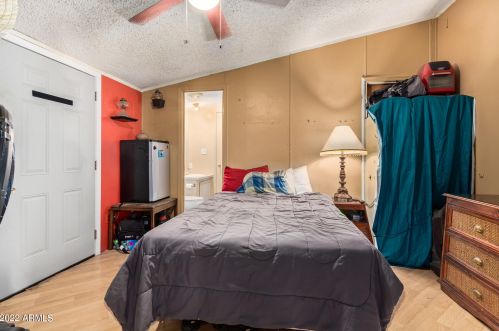 19653 29 Pl, Phoenix AZ 85016-5814 exterior