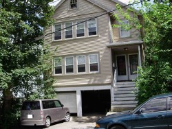 16 Russell Rd, Newton, MA 02458-1721