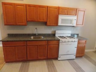 2036 Bambrey St, Philadelphia PA  19121-5202 exterior