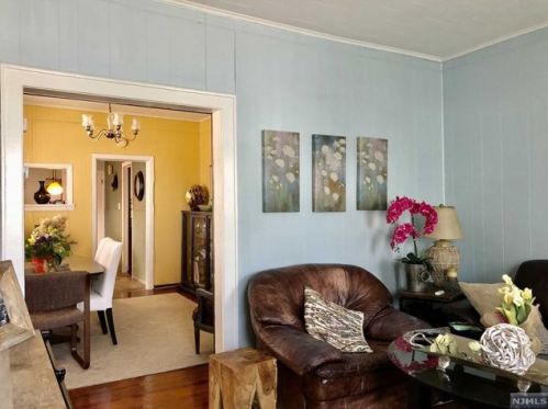 48 Dukes St, Kearny NJ 07032-3928 exterior