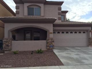 1829 Hartford Ave, Phoenix AZ  85022-2123 exterior