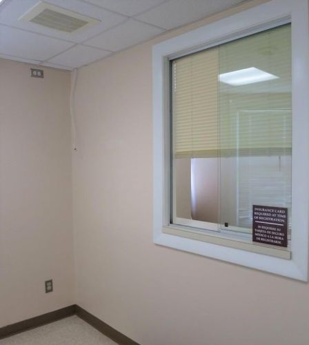 67 Brigham St, New Bedford MA 02740-2214 exterior