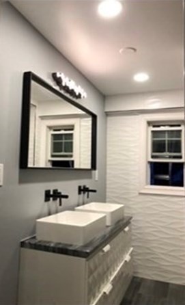 24 Epworth St, Worcester MA 01610-3010 exterior