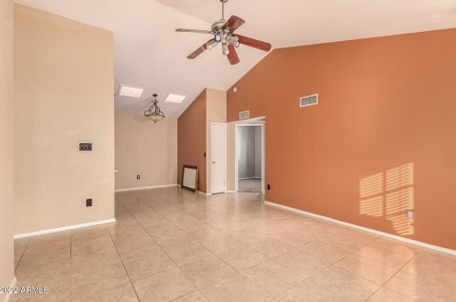 4038 Alta Mesa Ave, Phoenix AZ 85044-1414 exterior