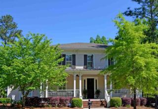 547 Founders Park Cir, Birmingham, AL 35226-4148