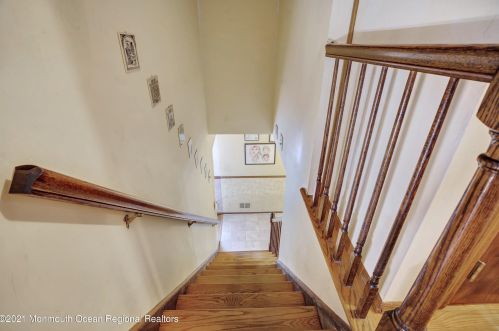 11 Red Cedar Ct, Jackson Twp NJ 08527-1351 exterior