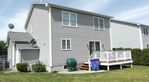 734 Rodman St, Fall River, MA 02721-4219