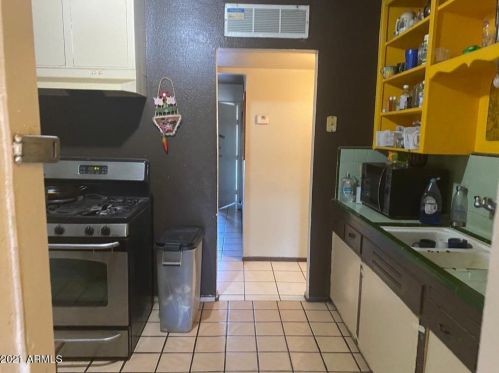 1409 Cheryl Dr, Phoenix, AZ 85020-1814