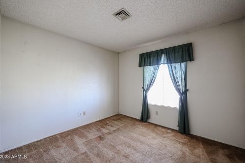 5941 Cambridge Ave, Phoenix AZ 85006-1128 exterior