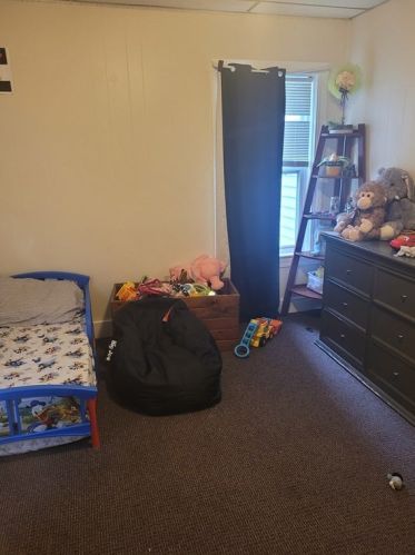 126 Endicott St, Worcester MA 01610-1944 exterior