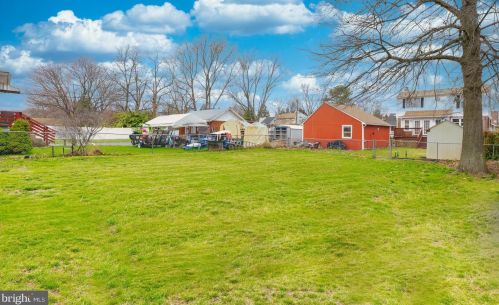 103 Harvard Ave, West Deptford NJ 08093-1810 exterior