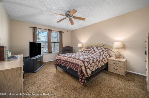 308 Sage Ct, Jackson Twp NJ 08527-4146 exterior