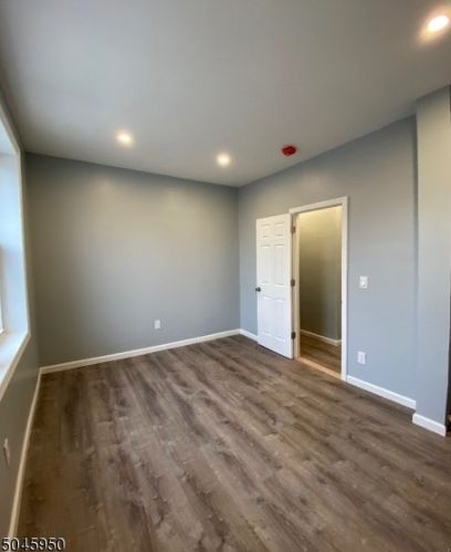 217 Belleville Ave, Belleville NJ  07109-2464 exterior