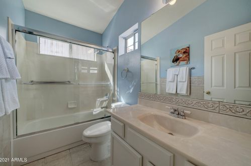 2137 Briarwood Ter, Phoenix AZ 85048-7958 exterior