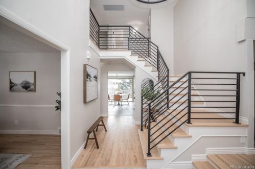 7596 Willow Way, Englewood, CO 80112-2723