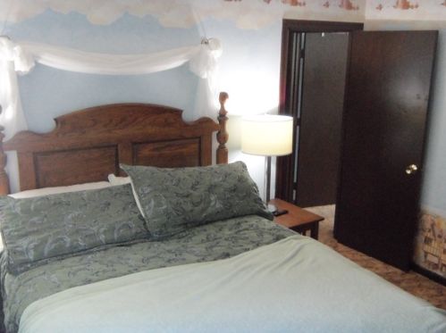 110 Narragansett Rd, Quincy MA 02169 exterior