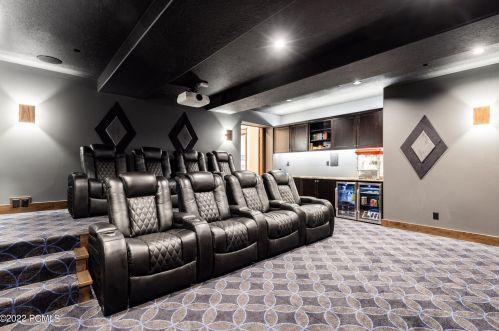 7980 Glenwild Dr, Park City UT 84098-5592 exterior