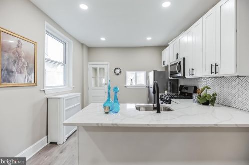 4932 8th St, Philadelphia PA 19120-3710 exterior