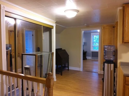 143 Commonwealth Ave, Worcester MA 01604-1962 exterior