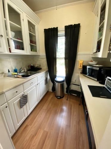 501 Bay St, Taunton MA 02780-1871 exterior