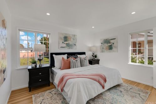 1431 Chalet Ave, Anaheim CA  92802-2146 exterior