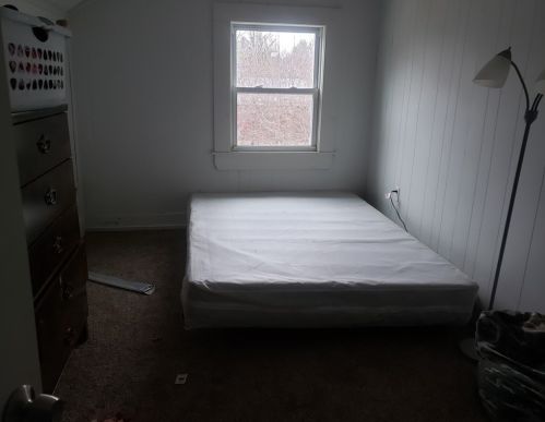 418 Riv St, Winchendon MA 01475-1085 exterior