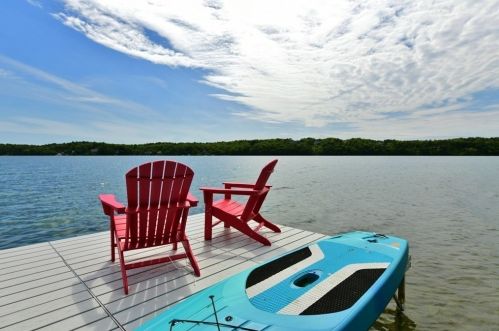 22 Eagle Hill Dr, Plymouth MA  02360-1908 exterior