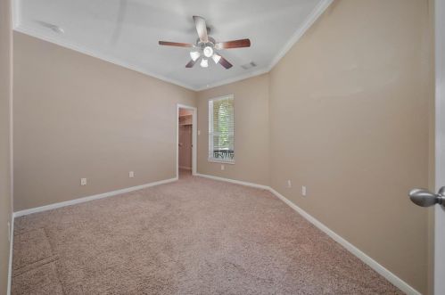 20418 Brg Mnr Ln, Richmond TX 77407-4053 exterior