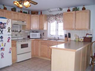 409 Tyngsboro Rd, Dracut MA  01826-2939 exterior