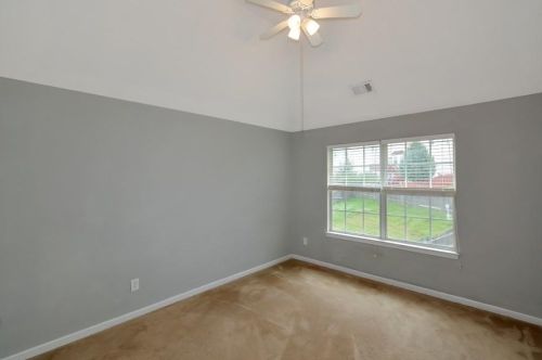 220 Baltimore Ave, Stockbridge GA 30281-2446 exterior