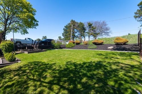 107 Franklin Ave, Chelsea MA 02150-2050 exterior