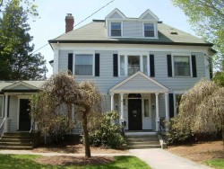 1141 Walnut St, Newton, MA 02461-1242