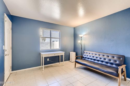 5820 42 Pl, Phoenix AZ 85050-3777 exterior