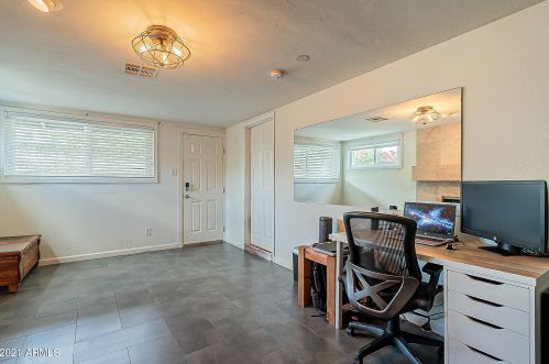 7819 17th Ave, Phoenix AZ  85021-7011 exterior