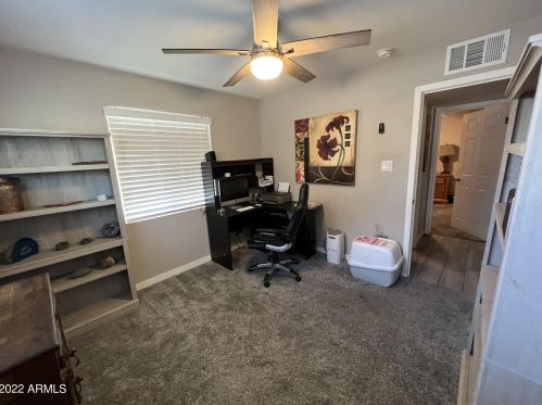 2113 Amelia Ave, Phoenix AZ 85037-2408 exterior