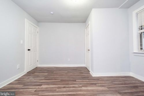 638 Washington Ave, West Deptford NJ 08096-1035 exterior