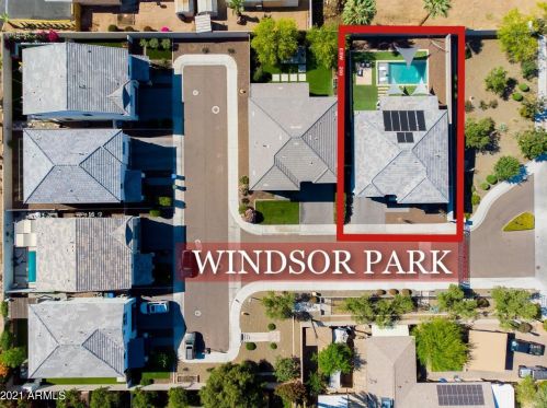 5333 Cambridge Ave, Phoenix, AZ 85008-1718