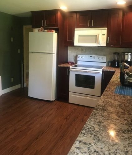 27 Carol Rd, Needham MA  02492-1107 exterior