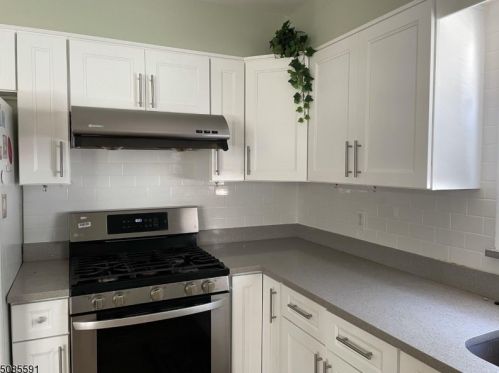 57 Washington St, East Newark NJ  07029-1833 exterior