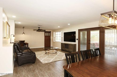 6212 14 Pl, Phoenix AZ 85014-1737 exterior