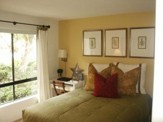 1143 Hayes, Irvine CA  92620 exterior