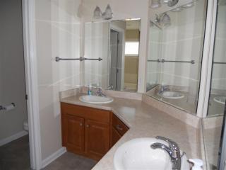 12828 Palazzo Blvd, Fort Wayne IN  46845-8820 exterior