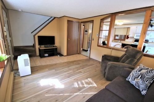 114 Henshaw St, Worcester MA 01603-1415 exterior