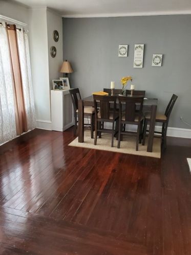 2 Avon St, Lawrence MA 01841-2632 exterior