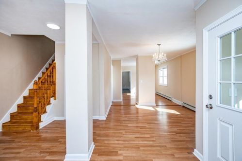 139 Haverhill St, Dracut MA 01826-5637 exterior