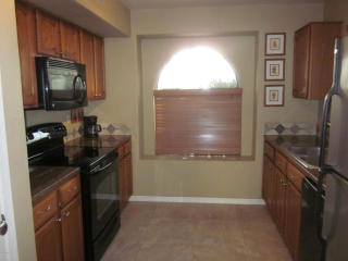 15415 36th Pl, Phoenix AZ  85044-6603 exterior