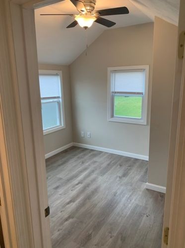 18 Harlem Rd, Weymouth MA  02191-2118 exterior